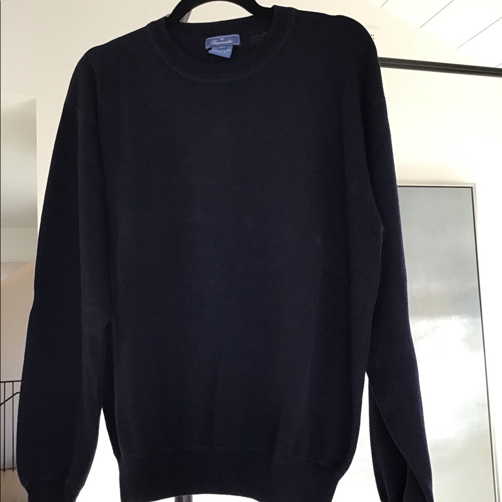 Sweaters